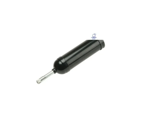 Telescopic Hand Grease Gun 120cc
