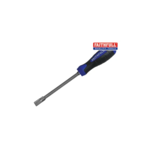 Flexi Drive Hose Clip Driver 7mm Hex