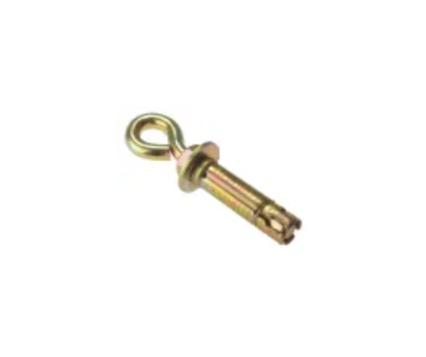 Eye Bolt ZYP M10 Bag 5