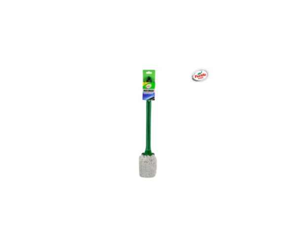 Maxi Brush
