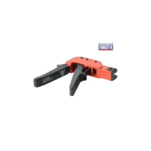 Cavity Wall Anchor Fixing Tool
