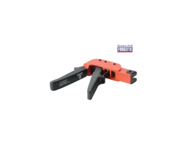 Cavity Wall Anchor Fixing Tool