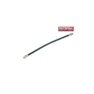 Connecting Hose 450mm (18in)