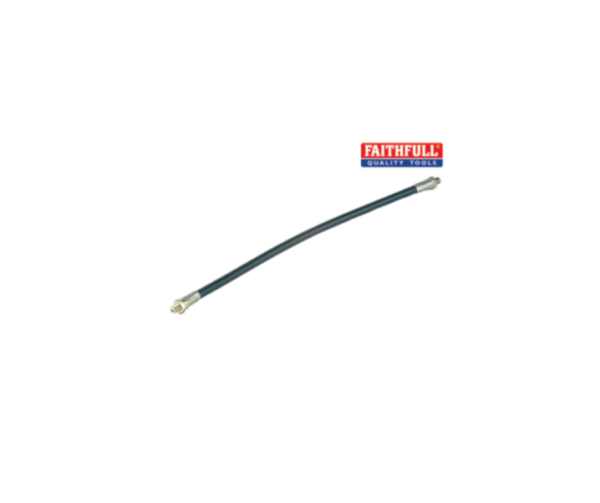 Connecting Hose 450mm (18in)
