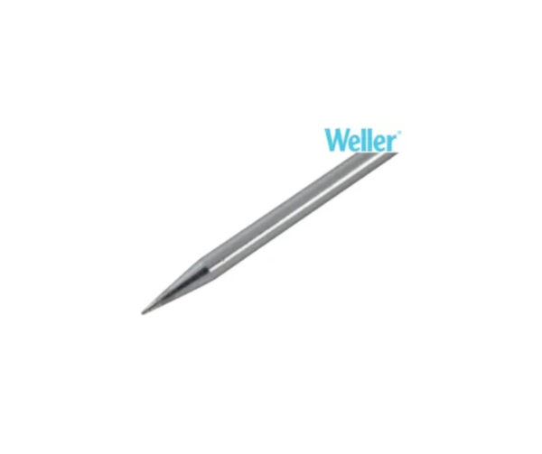 S31 Solder Tip