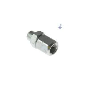 Rotary Connector