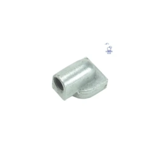 Slide On Connector