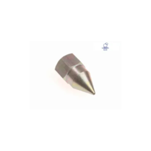 Conical Connector