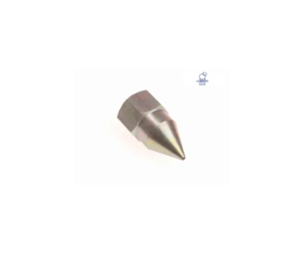 Conical Connector