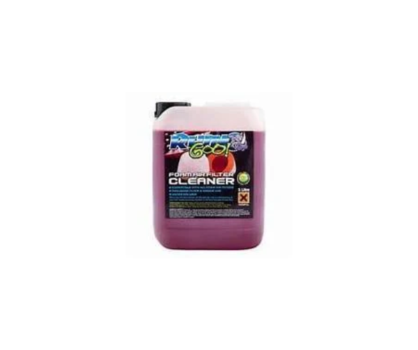 Rhino Goo Foam Filter Cleaner 5litres