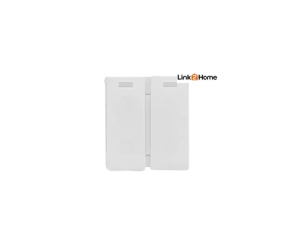 LED Strip 2 Head Connector (Pack 25)