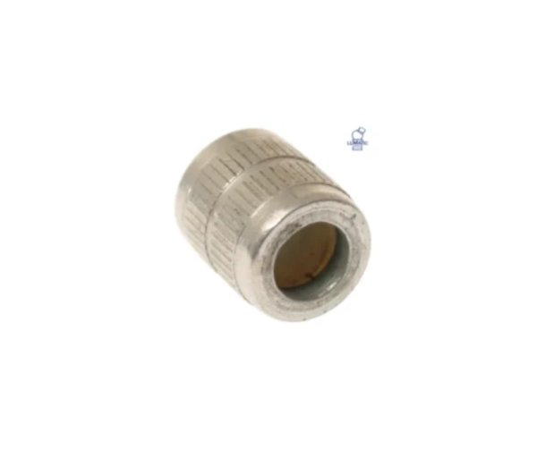 POC-1S Push On Connector