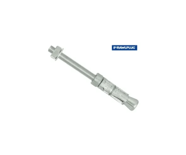 Rawlbolt® Projecting Bolt M10/60P (Bag 5)