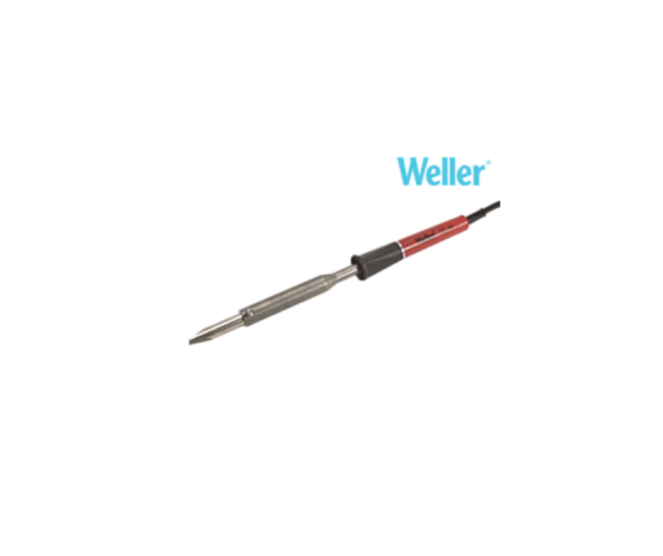 SI120D Marksman Soldering Iron 120W 240V