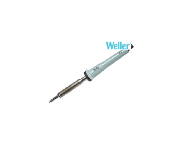 W201D Temperature Controlled Iron 200W