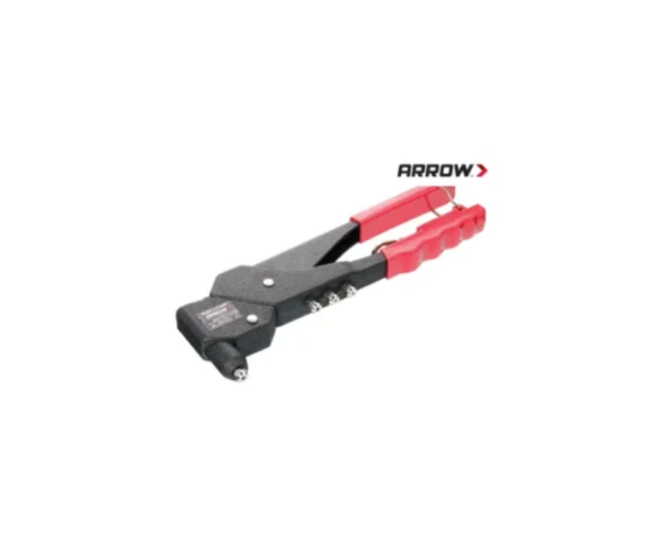 RHT300 Swivel Head Rivet Tool