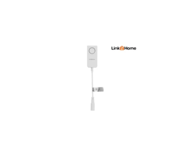 LED Strip Smart Controller