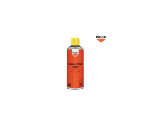 CHAIN & DRIVE Spray 300ml
