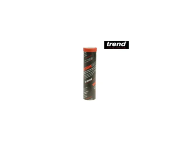 Lubricant Wax Stick
