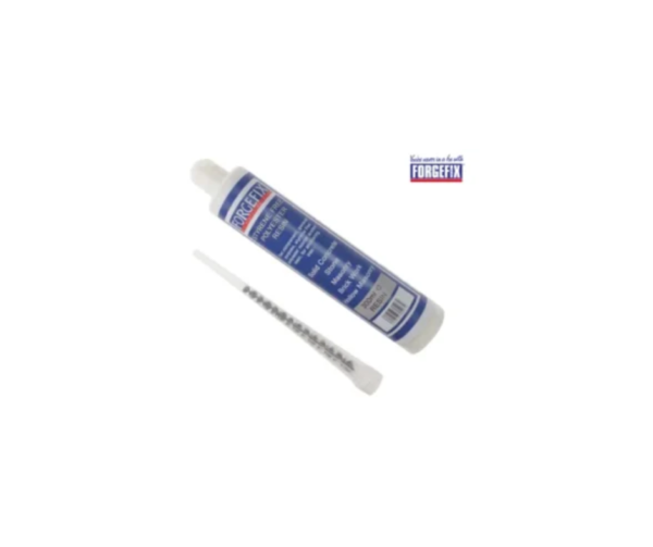 Chemical Anchor Styrene Free Resin 300ml Box 1