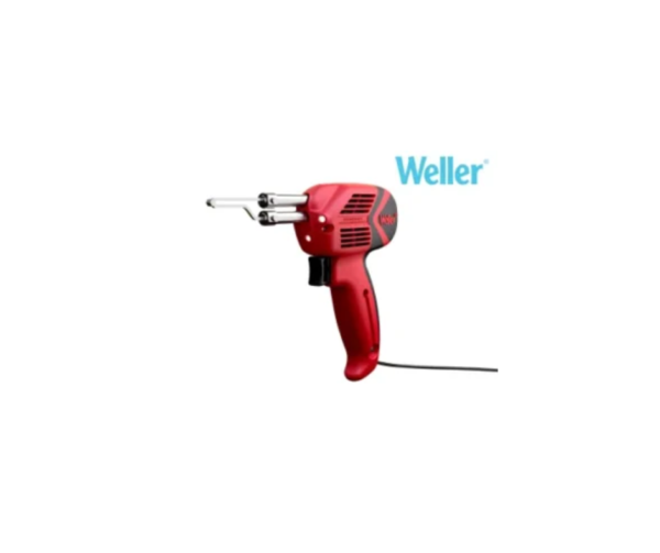 Soldering Gun 100W/140W 240V