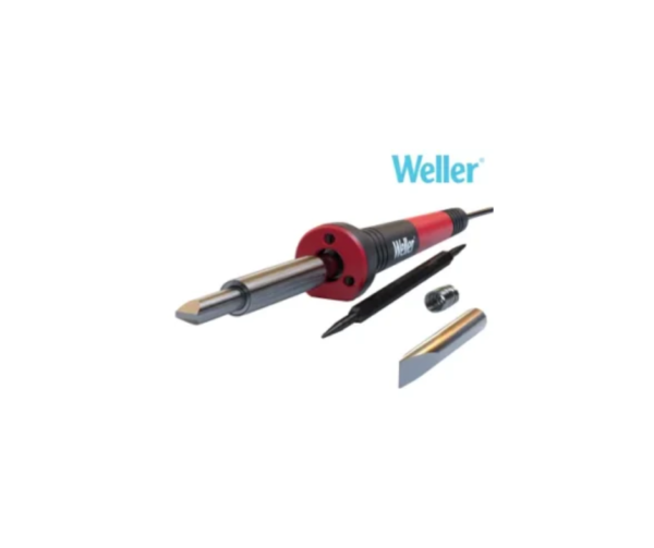 Power Grip Soldering Iron 80W 240V