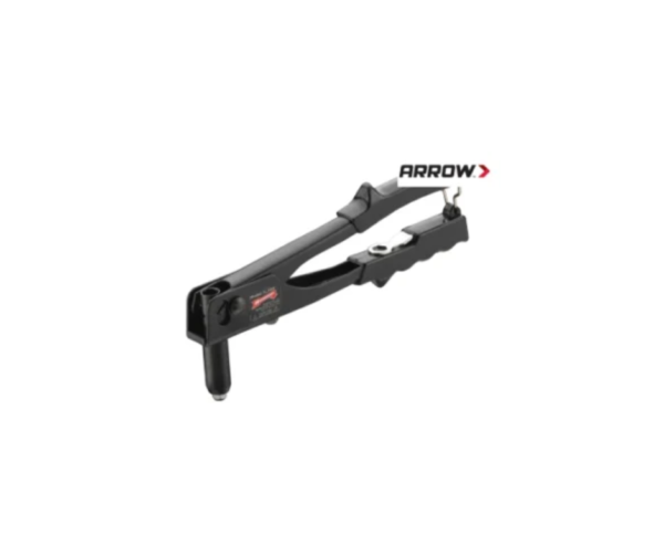 RL100S-6 Single Rivet Tool