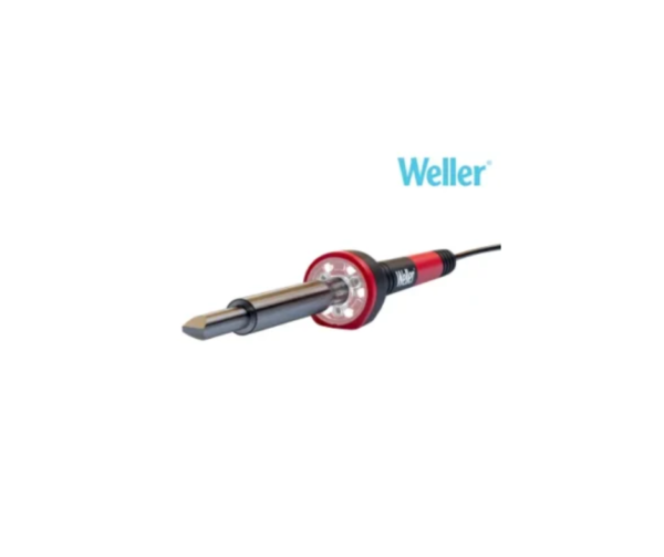 LED Halo Ring™ Soldering Iron 80W 240V