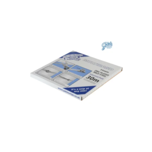 Multiband Mild Steel 11mm 30m Pack