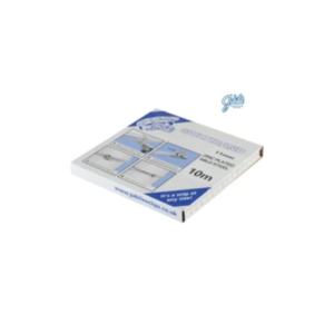 Multiband Mild Steel 11mm 10m Pack
