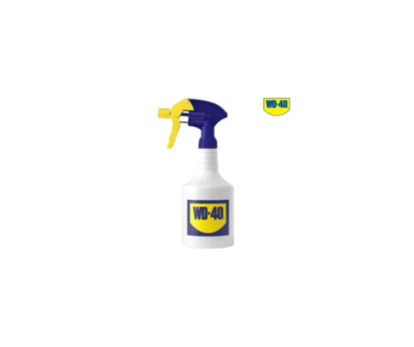 WD-40® Spray Applicator
