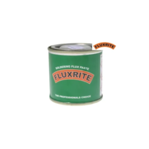 Soldering Flux Paste 100g