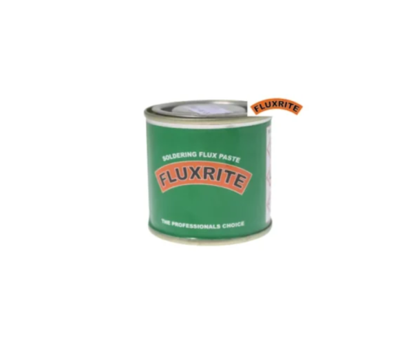 Soldering Flux Paste 100g