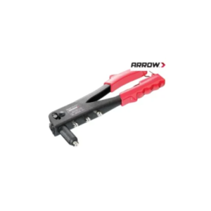 RH200 Professional Rivet Tool