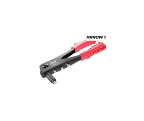 RH200 Professional Rivet Tool