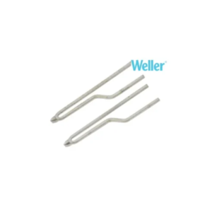7135 Card of 2 Solder Tips for 8100/D