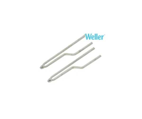 7135 Card of 2 Solder Tips for 8100/D