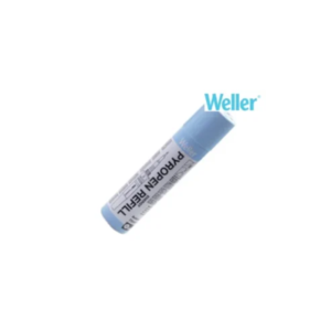 PGR1 Gas Refill for Pyropen
