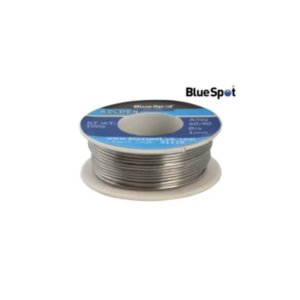 Flux Covered Solder 100g 60/40