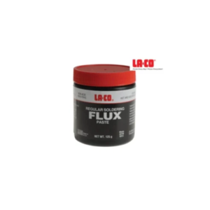 22105 Regular Soldering Flux 125g