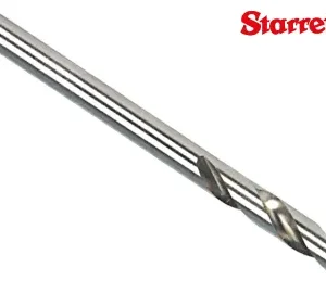 A014C High-Speed Steel Pilot Drill