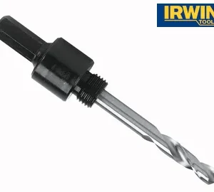 Mandrel 9.5 mm (14-30mm) 10504536