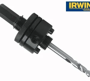 Mandrel 9.5 mm (32-210mm) 10504534