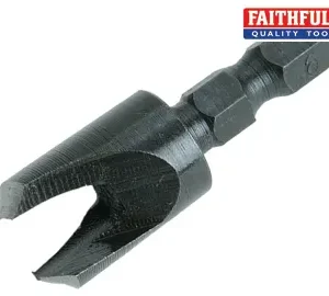 Plug Cutter 16mm
