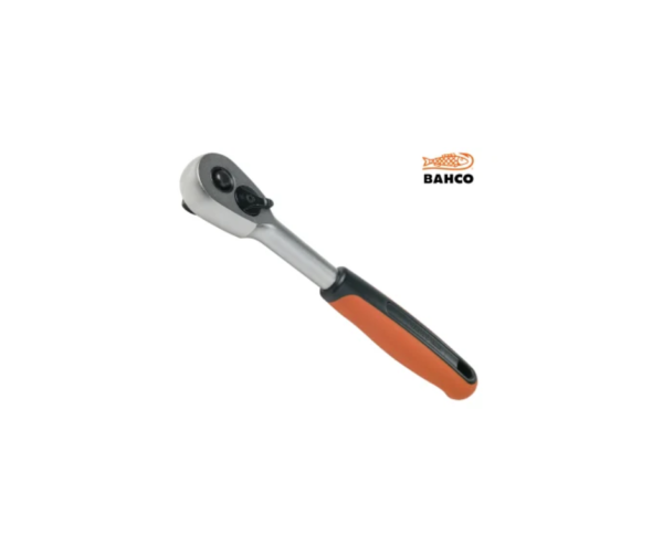 SBS750 Ratchet 3/8in Drive