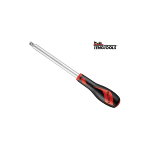 Spinner Handle 250mm (10in) 3/8in Drive