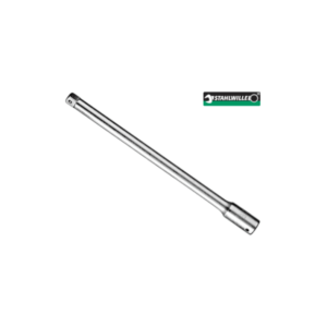 Extension Bar 1/4in Drive 356mm