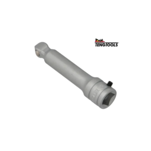 Wobble Extension Bar 3/8in Drive 250mm 10in