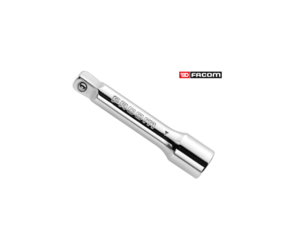 R.209 Extension 1/4in Drive 55mm