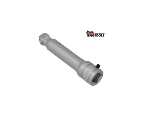 Wobble Extension Bar 1/2in Drive 75mm (3in)